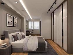 Blk 272 Bishan Street 24 (Bishan), HDB 4 Rooms #632911711